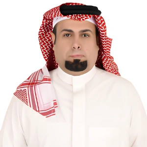 Abdulaziz S. Alqahtani, King Faisal Medical City for Southern Region ,  Saudi Arabia